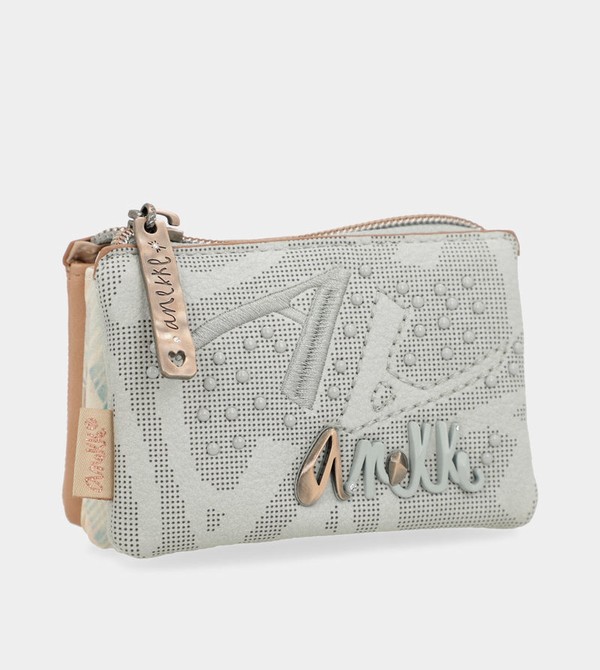 Carteras Anekke Passion Small Coin | 263HUZLAN