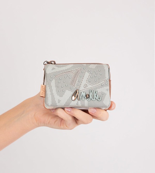 Carteras Anekke Passion Small Coin | 263HUZLAN