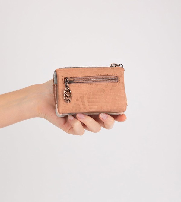 Carteras Anekke Passion Small Coin | 263HUZLAN