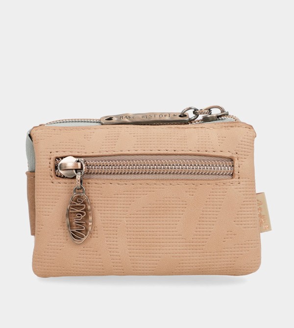 Carteras Anekke Passion Small Coin | 263HUZLAN