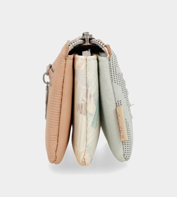 Carteras Anekke Passion Small Coin | 263HUZLAN