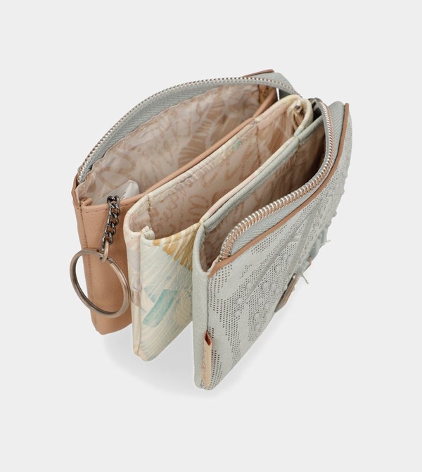 Carteras Anekke Passion Small Coin | 263HUZLAN