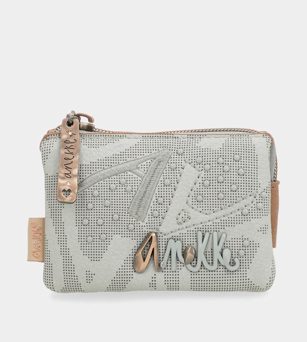 Carteras Anekke Passion Small Coin | 263HUZLAN