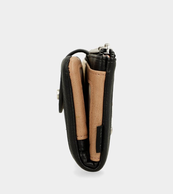 Carteras Anekke Rfid Alma | 092MBQGYP