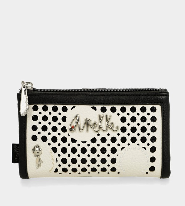 Carteras Anekke Rfid Alma | 092MBQGYP