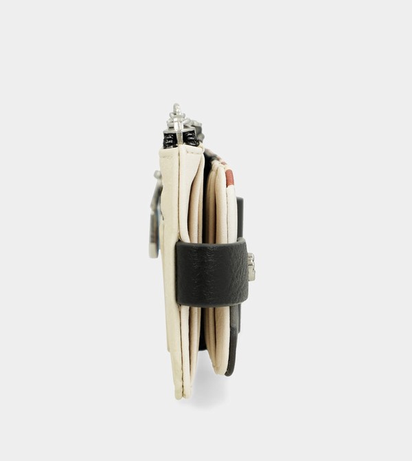 Carteras Anekke Rfid Cardholder Alma | 082ELJCIK