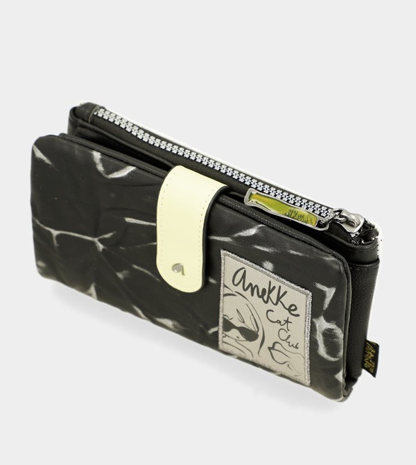 Carteras Anekke Rfid Memories | 097RDWCZQ