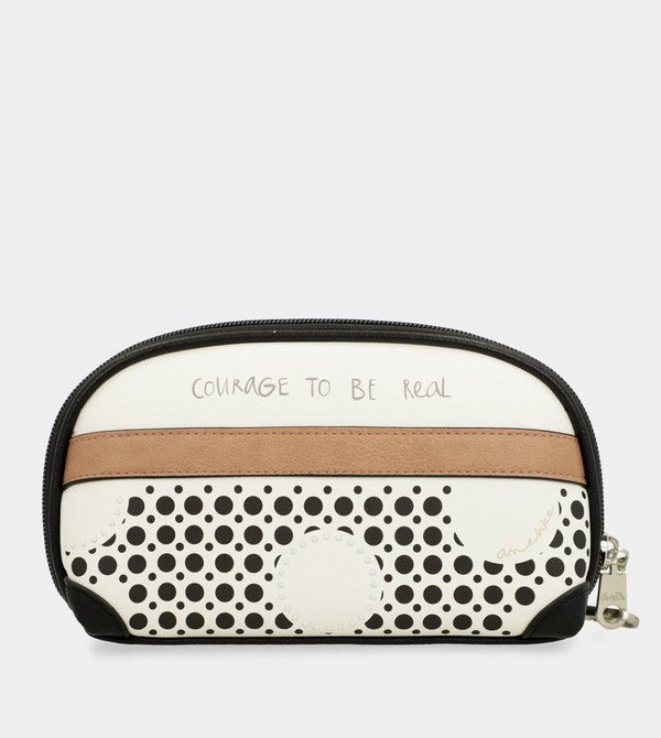Carteras Anekke Rfid Pouch Alma | 720ESWVAF