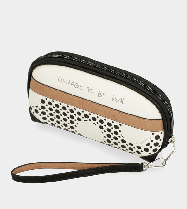 Carteras Anekke Rfid Pouch Alma | 720ESWVAF