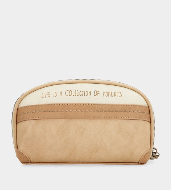 Carteras Anekke Rfid Pouch Memories | 094DZOKTL