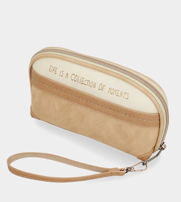 Carteras Anekke Rfid Pouch Memories | 094DZOKTL