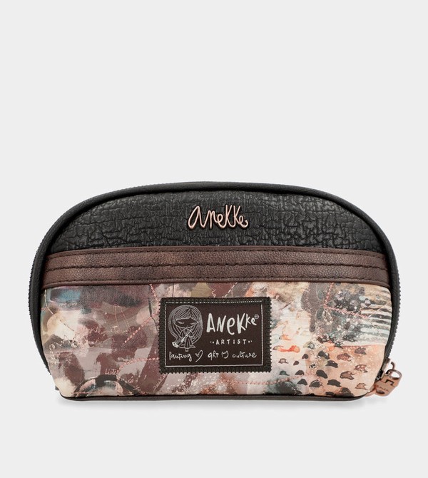 Carteras Anekke Shōen Padded All-in-one | 856ECTQHV