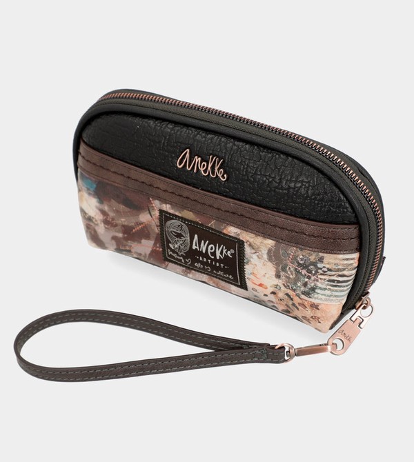 Carteras Anekke Shōen Padded All-in-one | 856ECTQHV