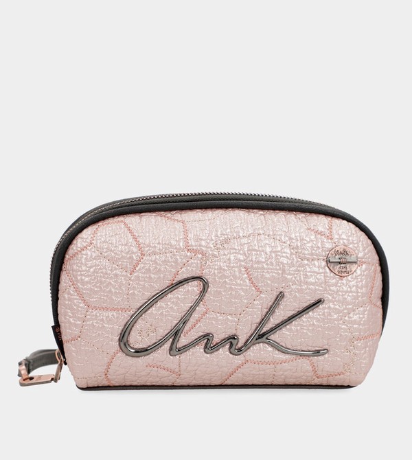 Carteras Anekke Shōen Padded All-in-one | 856ECTQHV
