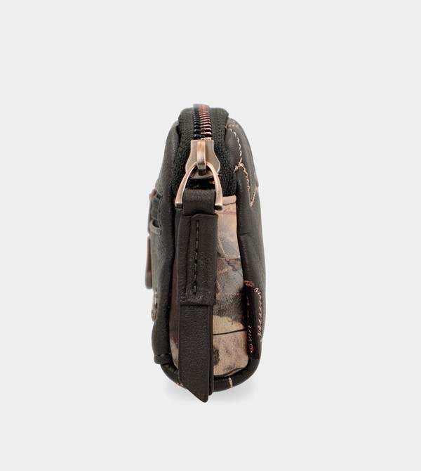 Carteras Anekke Shōen Padded Small | 952YARWZP