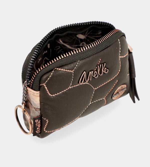 Carteras Anekke Shōen Padded Small | 952YARWZP