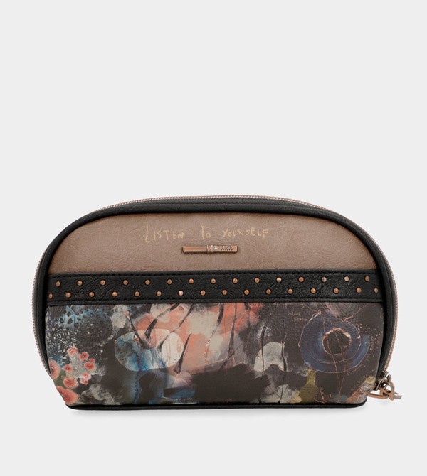 Carteras Anekke Shōen Rfid | 193RTLKHS