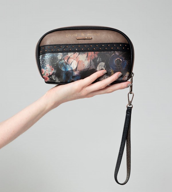 Carteras Anekke Shōen Rfid | 193RTLKHS
