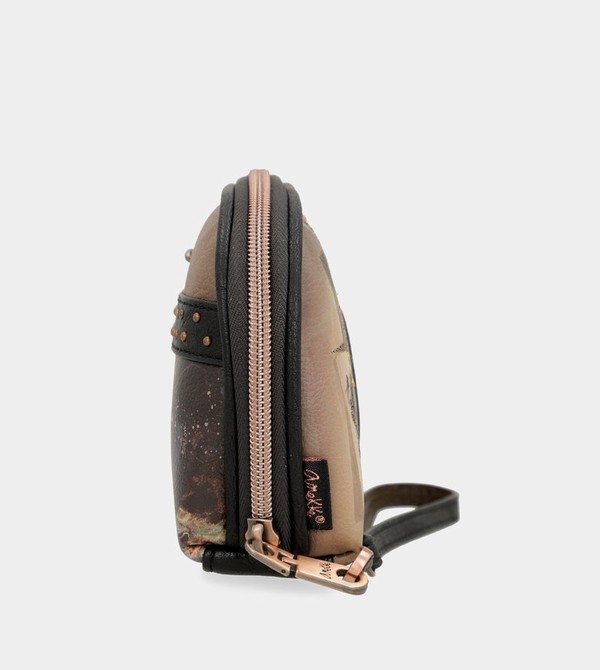 Carteras Anekke Shōen Rfid | 193RTLKHS