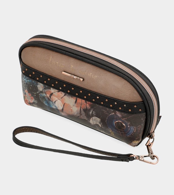 Carteras Anekke Shōen Rfid | 193RTLKHS