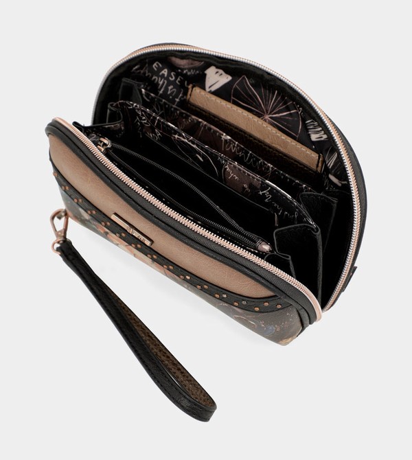 Carteras Anekke Shōen Rfid | 193RTLKHS