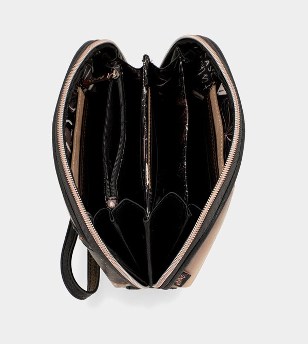 Carteras Anekke Shōen Rfid | 193RTLKHS