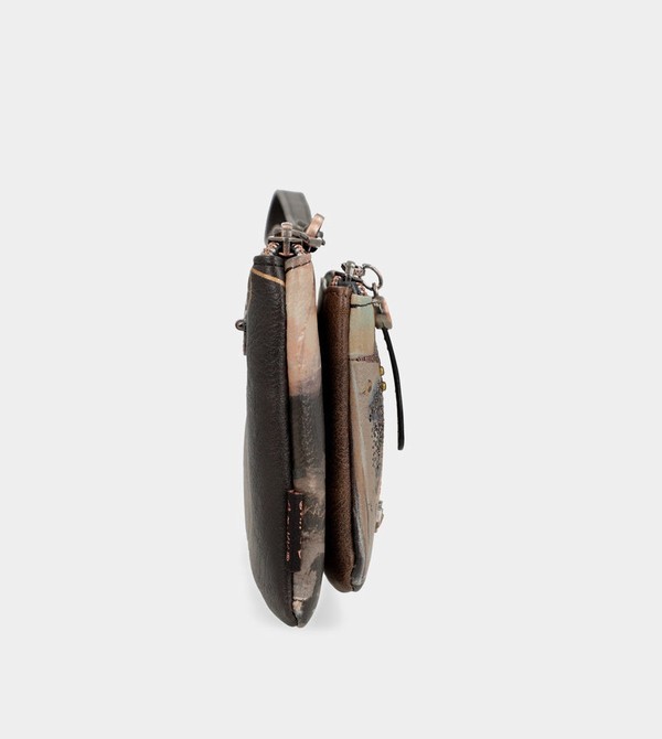 Carteras Anekke Shōen | 680LMANGS