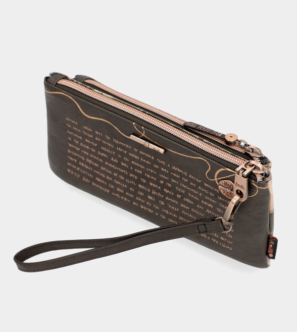 Carteras Anekke Shōen | 680LMANGS
