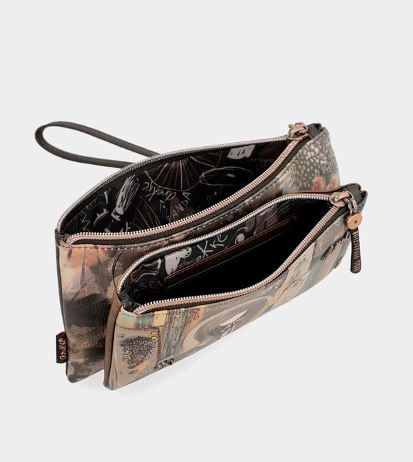 Carteras Anekke Shōen | 680LMANGS