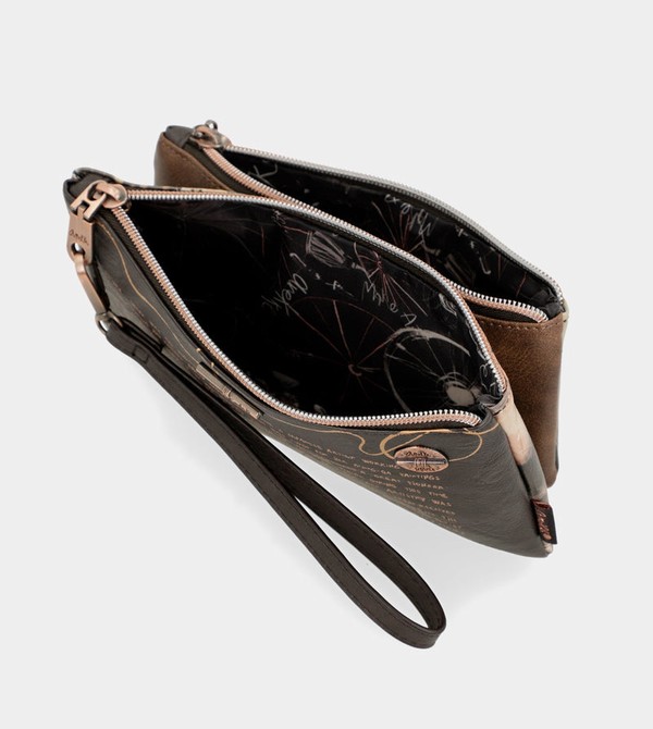 Carteras Anekke Shōen | 680LMANGS