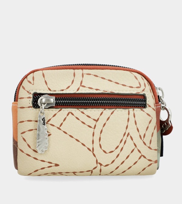 Carteras Anekke Small Alma | 439HZOTUJ