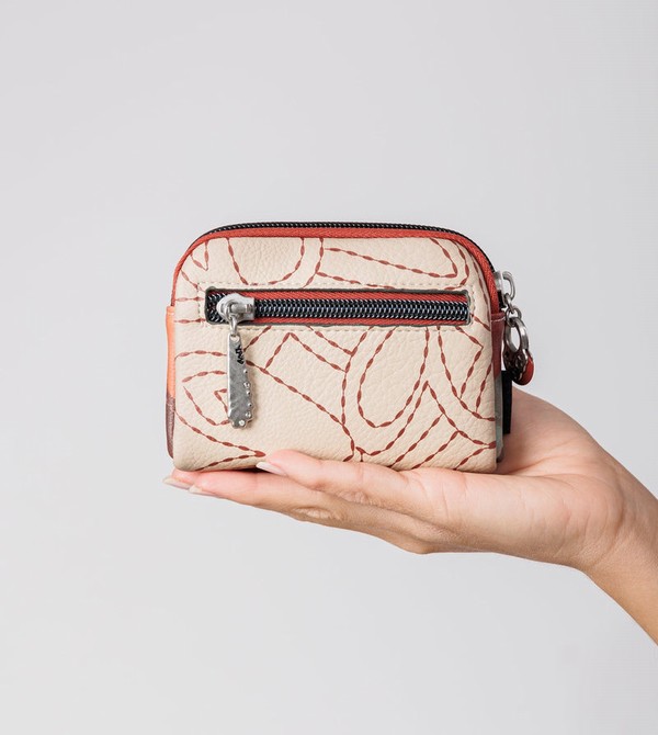 Carteras Anekke Small Alma | 439HZOTUJ