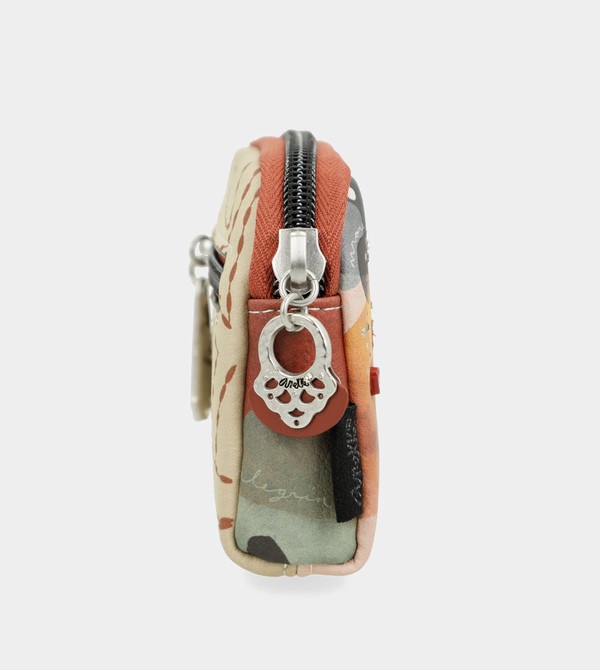 Carteras Anekke Small Alma | 439HZOTUJ