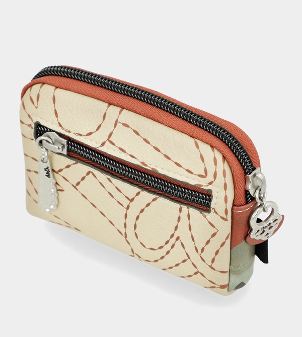 Carteras Anekke Small Alma | 439HZOTUJ