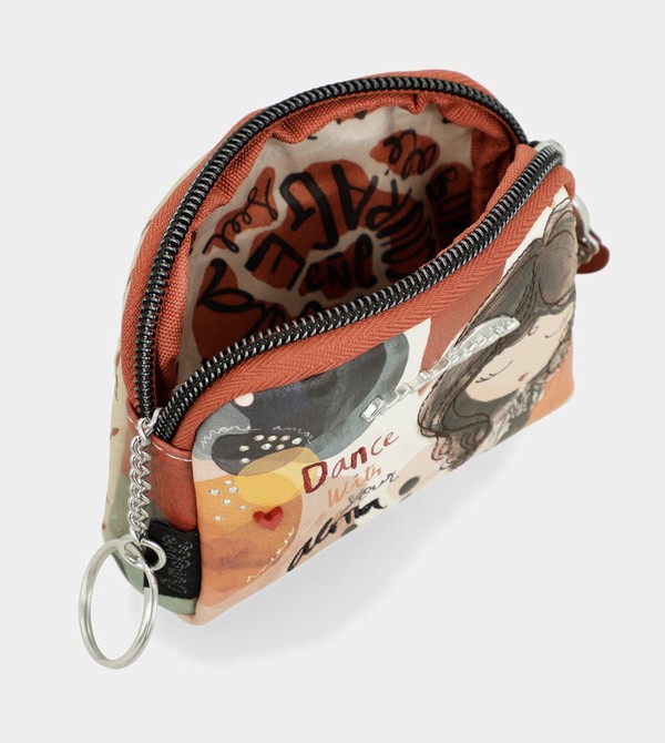 Carteras Anekke Small Alma | 439HZOTUJ