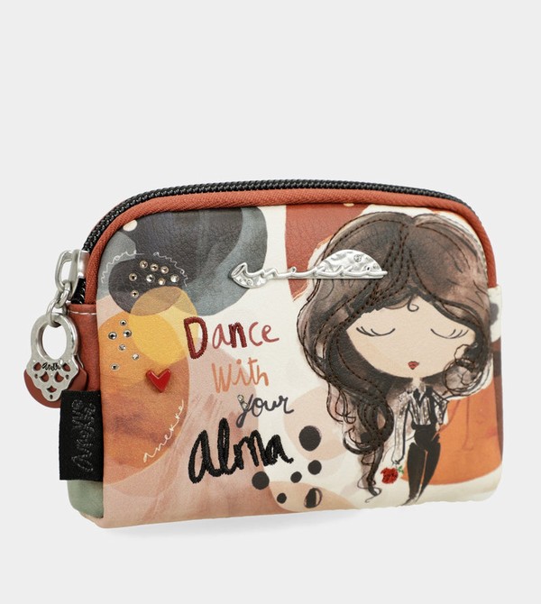 Carteras Anekke Small Alma | 439HZOTUJ