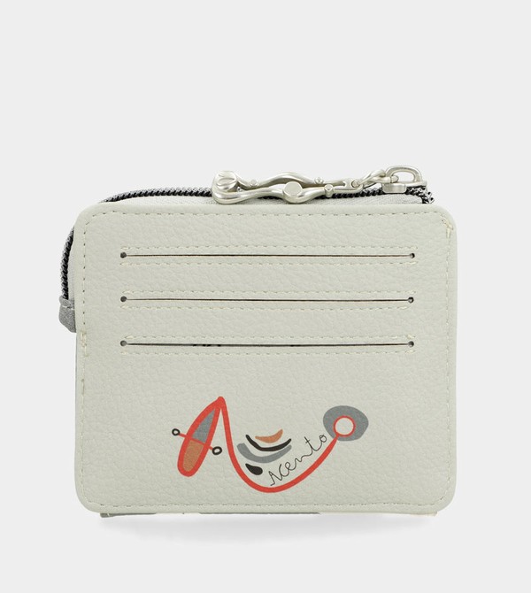 Carteras Anekke Small Cardholder Alma | 476LDTUQO