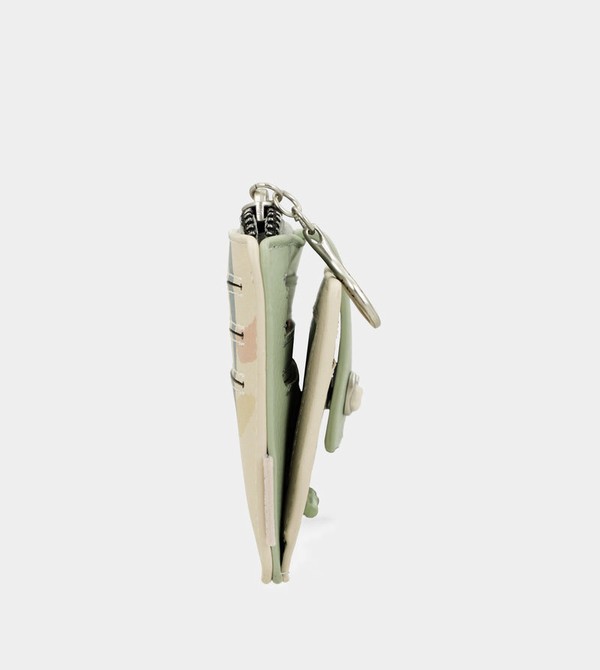 Carteras Anekke Small Cardholder Alma | 854ALRJYQ