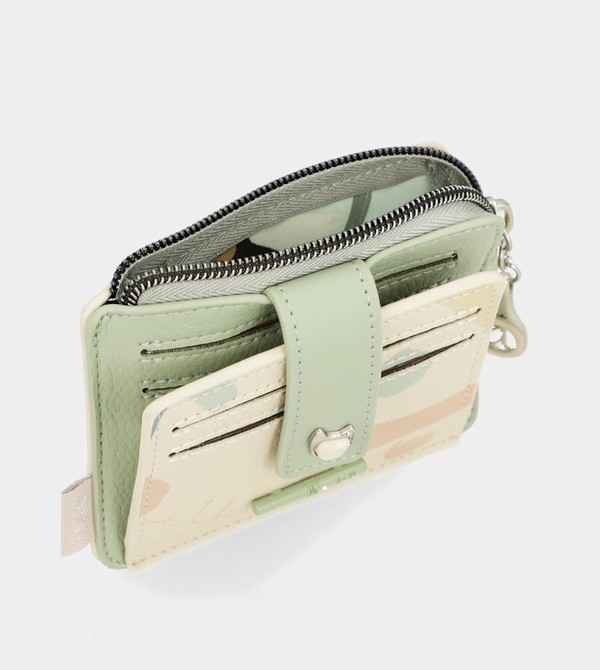 Carteras Anekke Small Cardholder Alma | 854ALRJYQ