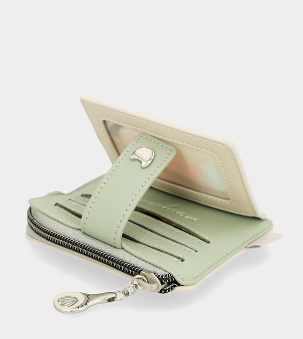 Carteras Anekke Small Cardholder Alma | 854ALRJYQ