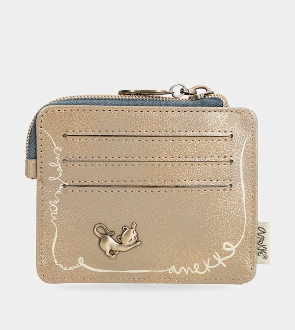 Carteras Anekke Small Cardholder Memories | 065CEPMHW
