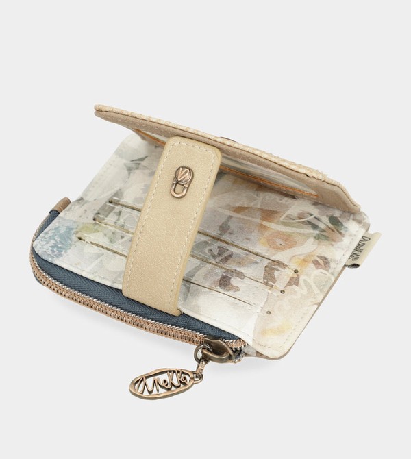 Carteras Anekke Small Cardholder Memories | 065CEPMHW