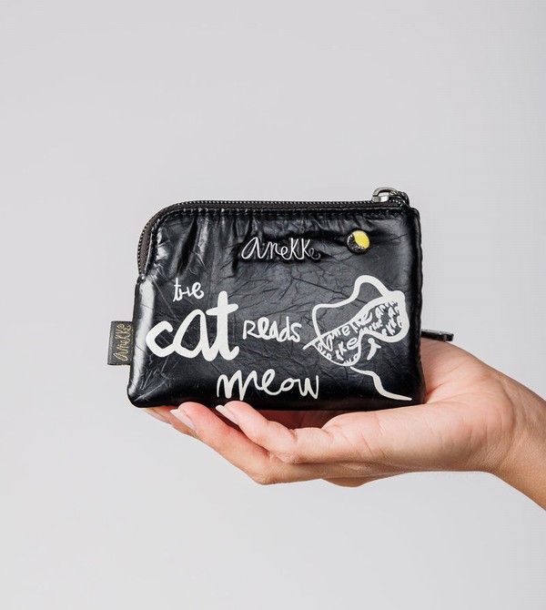 Carteras Anekke Small Memories | 795OJRBDF
