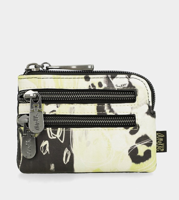 Carteras Anekke Small Memories | 795OJRBDF