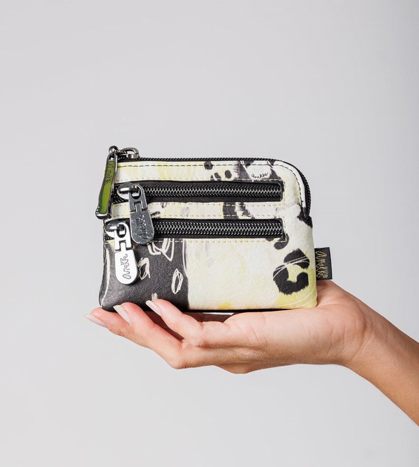 Carteras Anekke Small Memories | 795OJRBDF
