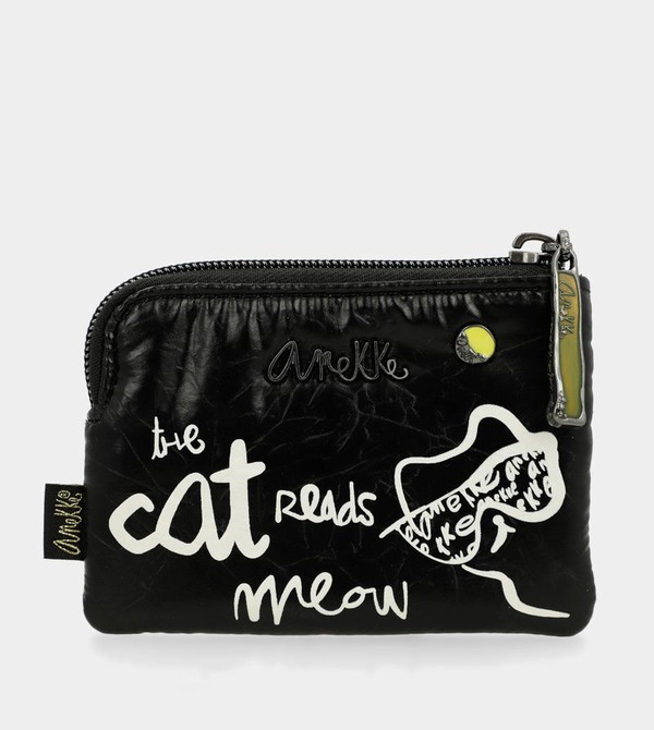 Carteras Anekke Small Memories | 795OJRBDF
