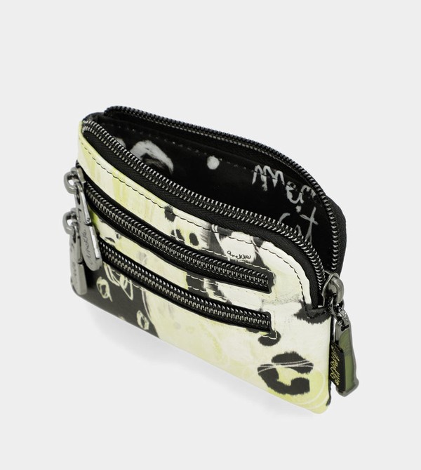 Carteras Anekke Small Memories | 795OJRBDF