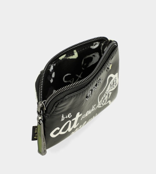Carteras Anekke Small Memories | 795OJRBDF