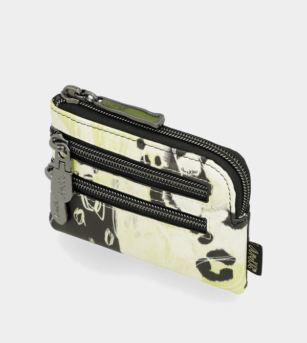Carteras Anekke Small Memories | 795OJRBDF