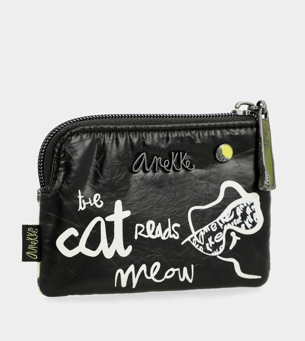 Carteras Anekke Small Memories | 795OJRBDF